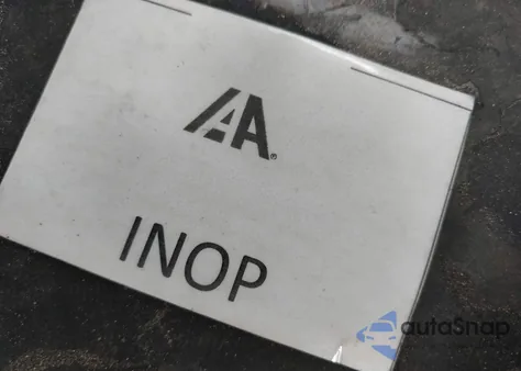 2016 Land Rover Lr4 z USA, uszkodzony, nr VIN SALAK2V69GA811333